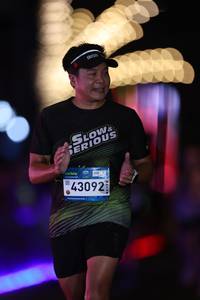 BIB: 
                            <button type="button" onclick="openModal(23311115)" class="btn btn-primary btn-sm float-right btn-popup" data-toggle="modal" data-target=".modal-high-quality">
                        <i class="fas fa-shopping-cart"></i> Add to Cart
                    </button>
                                            <button type="button" onclick="isThisMe(23311115, true)" class="btn btn-success btn-sm float-right btn-popup btn-isme hidden" data-toggle="tooltip" data-placement="bottom" title="นี่คือรูปของคุณใช่ไหม คลิกที่นี่เพื่อเอาเข้าอัลบั้ม">
                        <i class="fas fa-plus"></i> Add to album
                    </button>
                    <button type="button" onclick="isThisMe(23311115, false)" class="btn btn-warning btn-sm float-right btn-popup btn-isnotme hidden">
                        <i class="fas fa-ban"></i> Remove from album
                    </button>